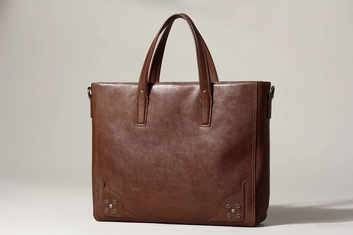 东莞皮具制品摄影 以光影艺术诠释皮带与皮革座套的品质与细节